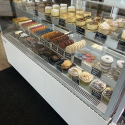Kafe De Kasa