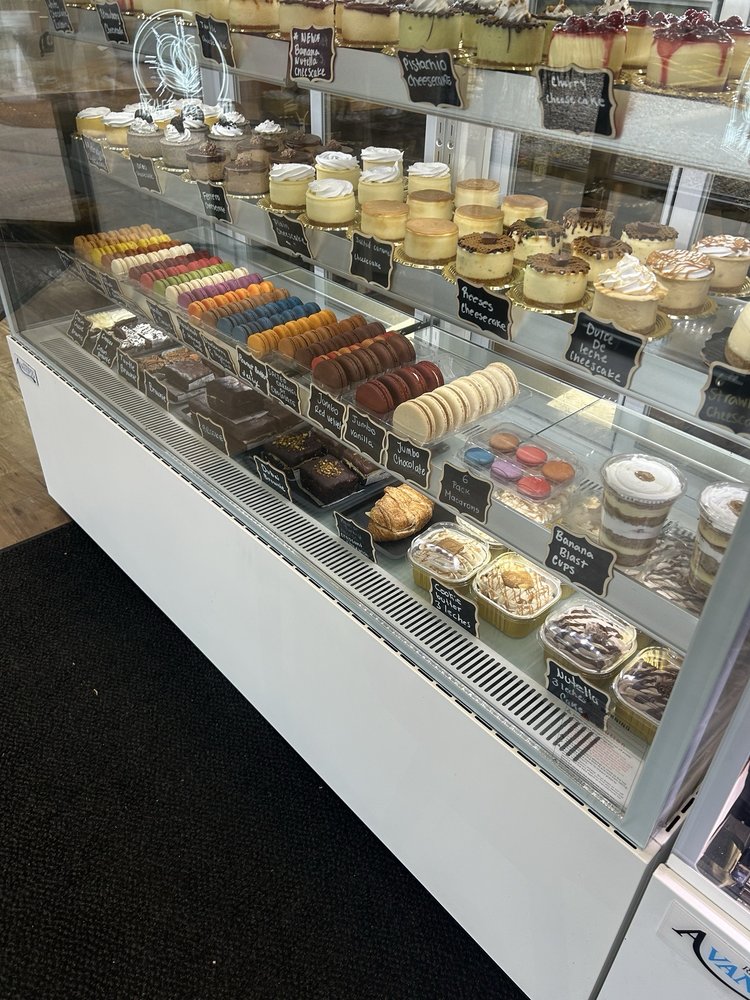 Kafe De Kasa