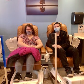Pro Nails - Nail Salons Near Me - New Oxford, Pennsylvania Pro Nails - Nail Salons Near Me - New Oxford, Pennsylvania