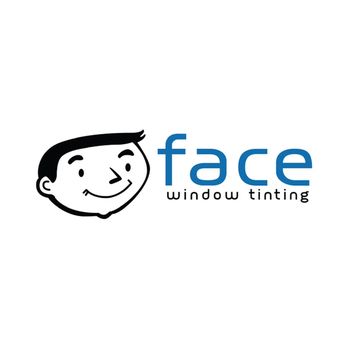 Face Window Tinting - Auto Glass Services Near Me Face Window Tinting - Auto Glass Services Near Me