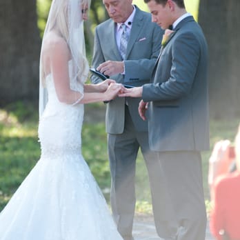 Say I Do - By: Fred - Wedding Planning Near Me Say I Do - By: Fred - Wedding Planning Near Me