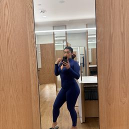 Lululemon Lululemon