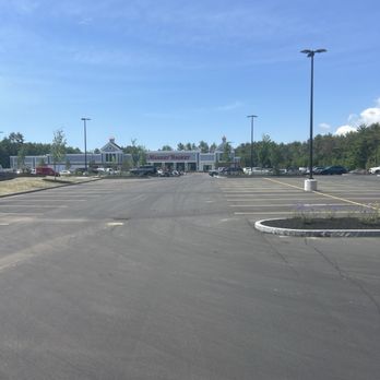 Market Basket - Grocery Near Me - Topsham, Maine Market Basket - Grocery Near Me - Topsham, Maine