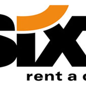 Sixt rent a car Wembley - Car Rental Near Me - Wembley, XGL Sixt rent a car Wembley - Car Rental Near Me - Wembley, XGL