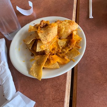 La Costita Mexican Restaurant - Mexican Near Me - Clackamas, Oregon