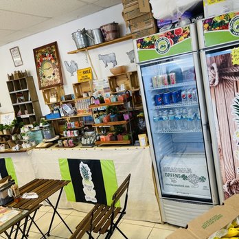 Boost E&V Juice Bar - a display of fresh fruits and vegetables - Juice Bars & Smoothies Near Me - Hallandale Beach, Florida Boost E&V Juice Bar - a display of fresh fruits and vegetables - Juice Bars & Smoothies Near Me - Hallandale Beach, Florida