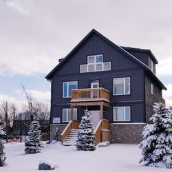 Tyrolean Village Resorts