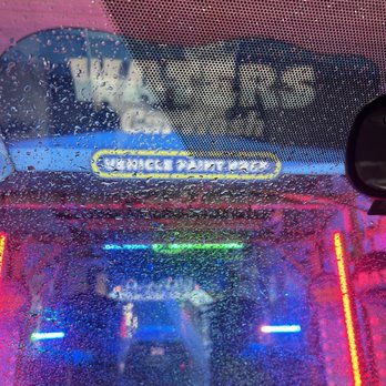 Waters Car Wash - Car Wash Near Me - Orlando, Florida Waters Car Wash - Car Wash Near Me - Orlando, Florida