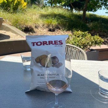 Etude Wines - Wineries Near Me - Napa, California