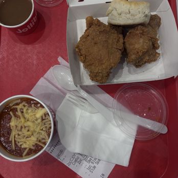Jollibee - Chiken - Fast Food Near Me - San Diego, California Jollibee - Chiken - Fast Food Near Me - San Diego, California