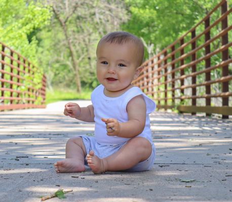 Heather Beckham Photography