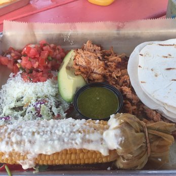 Sunset Pier - Good corn but okay tacos... - Seafood Near Me - Key West, Florida Sunset Pier - Good corn but okay tacos... - Seafood Near Me - Key West, Florida