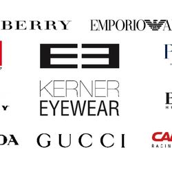 Kerner Optik