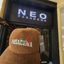 Photo of Neo39
