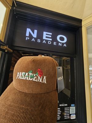 TOP 10 BEST Sell Shoes in Pasadena, CA - Updated 2026 - Yelp