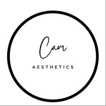 Cam Aesthetics - Medical Spas Near Me - Walnut Creek , California