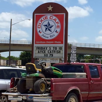 Johnny Rebs Dixie Cafe - Coffee & Tea Near Me - Hearne, Texas Johnny Rebs Dixie Cafe - Coffee & Tea Near Me - Hearne, Texas