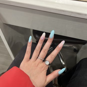 Modern Spa - Nail Salons Near Me - New York, New York Modern Spa - Nail Salons Near Me - New York, New York