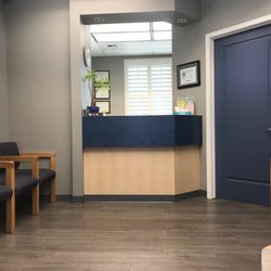 Kenneth D Thompson, DDS