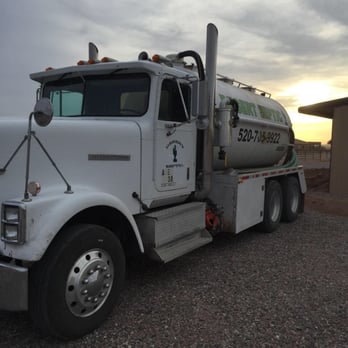 Desert Septic - Desert Septic is ready to Inspect. Install.Pump.Repair.Treat with enzymes & educate you about you about all your septic needs. - Septic Services Near Me Desert Septic - Desert Septic is ready to Inspect. Install.Pump.Repair.Treat with enzymes & educate you about you about all your septic needs. - Septic Services Near Me