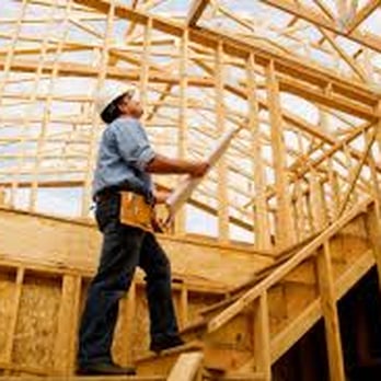 Contractors License Courses - this photo second. - Specialty Schools Near Me - San Luis Obispo, California Contractors License Courses - this photo second. - Specialty Schools Near Me - San Luis Obispo, California