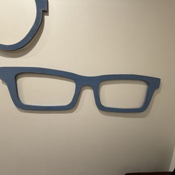 Optic Gallery Summerlin - Optometrists Near Me - Las Vegas, Nevada Optic Gallery Summerlin - Optometrists Near Me - Las Vegas, Nevada