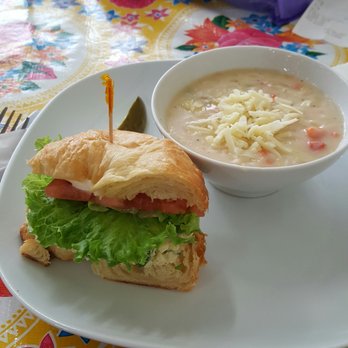 Redbud Cafe - Cafes Near Me - Blanco, Texas Redbud Cafe - Cafes Near Me - Blanco, Texas