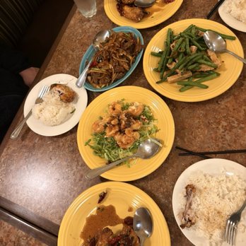 Tenglong Chinese Restaurant - 10/10 Amazing!! I highly recommend the chicken wings! - Chinese Near Me - San Francisco, California Tenglong Chinese Restaurant - 10/10 Amazing!! I highly recommend the chicken wings! - Chinese Near Me - San Francisco, California