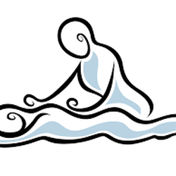 Solace Healing
