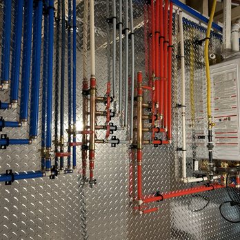 Infinity Luxury Plumbing - Plumbing Near Me - Toronto, Ontario Infinity Luxury Plumbing - Plumbing Near Me - Toronto, Ontario