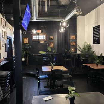 Cassie’s Citchen & Catering - Tables and chairs - Caterers Near Me - Rochester, New York Cassie’s Citchen & Catering - Tables and chairs - Caterers Near Me - Rochester, New York