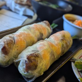Pho 79 Restaurant - Vietnamese Near Me - Westminster, California Pho 79 Restaurant - Vietnamese Near Me - Westminster, California