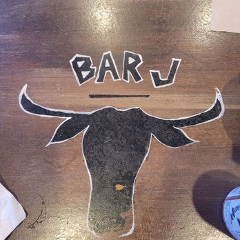 Bar J Chili Parlor - Tex-Mex Near Me - Occoquan, Virginia