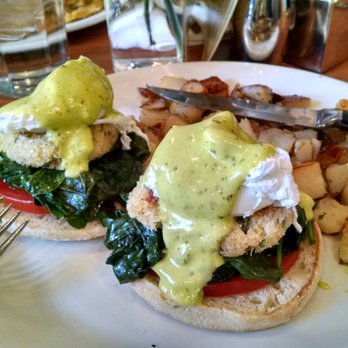 Meli Cafe - New American Near Me - Chicago, Illinois Meli Cafe - New American Near Me - Chicago, Illinois
