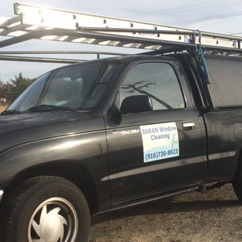 Baran Window Cleaning - Window Washing Near Me Baran Window Cleaning - Window Washing Near Me