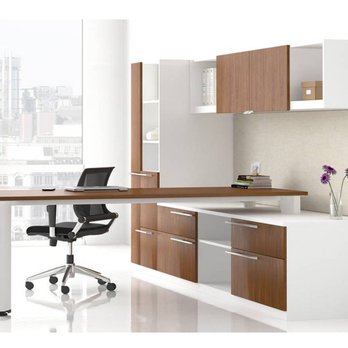 Workplace Solutions - Introducing Dash- Modern office furniture #officefurnitureanaheim #anaheimofficefurniture #officefurniture - Office Equipment Near Me - Anaheim, California Workplace Solutions - Introducing Dash- Modern office furniture #officefurnitureanaheim #anaheimofficefurniture #officefurniture - Office Equipment Near Me - Anaheim, California