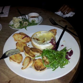 The White Horse - Gastropubs Near Me - London, XGL The White Horse - Gastropubs Near Me - London, XGL