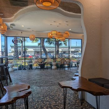 September - Ice Cream & Frozen Yogurt Near Me - Westminster, California