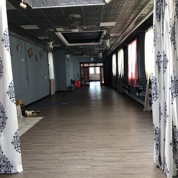 Stress Free Body - Yoga Near Me - Keyport, New Jersey Stress Free Body - Yoga Near Me - Keyport, New Jersey