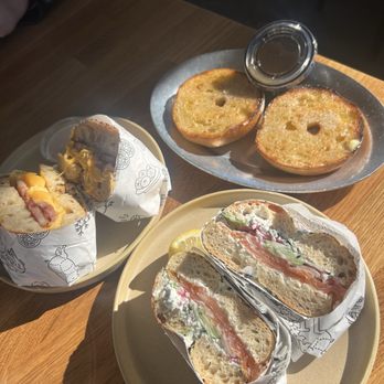 Boil & Bake - Bagels Near Me - Costa Mesa, California Boil & Bake - Bagels Near Me - Costa Mesa, California