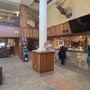 MCM Elegante Lodge & Resort