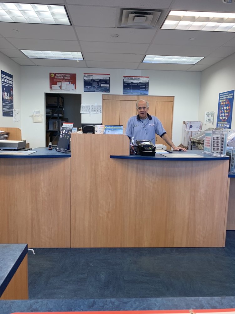 UNITED STATES POST OFFICE 21 Photos 340 Royal Poinciana Way, Palm