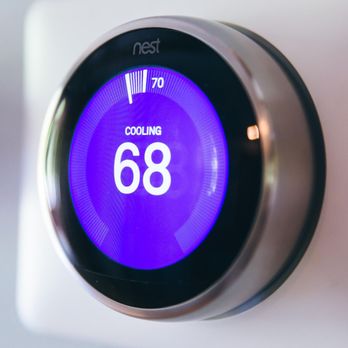 EF Sound AV - EF Sound sells and installs Smart thermostats along with other smart home essentials. - Home Theatre Installation Near Me EF Sound AV - EF Sound sells and installs Smart thermostats along with other smart home essentials. - Home Theatre Installation Near Me