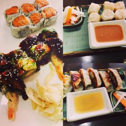 Shumai
