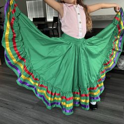 Artesanias Tapatias kool