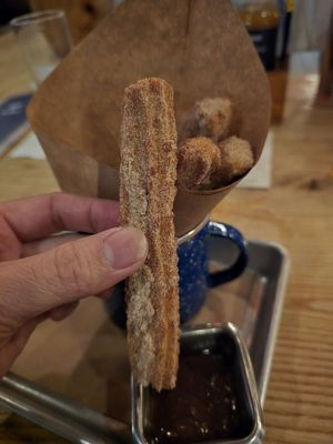 bartaco by null