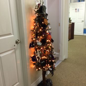 Dr Marlowe S Weight Loss Institute Weight Loss Centers 411 Billingsley Rd Elizabeth Charlotte Nc Phone Number Yelp