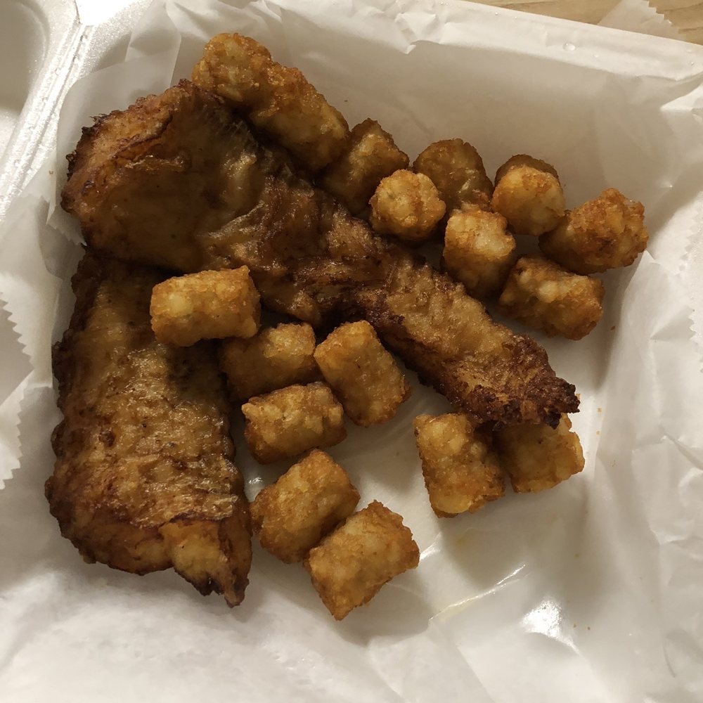 Mother's Pub North - fried chicken and tater tots - Sports Bars Near Me - Gainesville, Florida Mother's Pub North - fried chicken and tater tots - Sports Bars Near Me - Gainesville, Florida