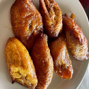 Marios - Plantains - Latin American Near Me - Homestead, Florida Marios - Plantains - Latin American Near Me - Homestead, Florida
