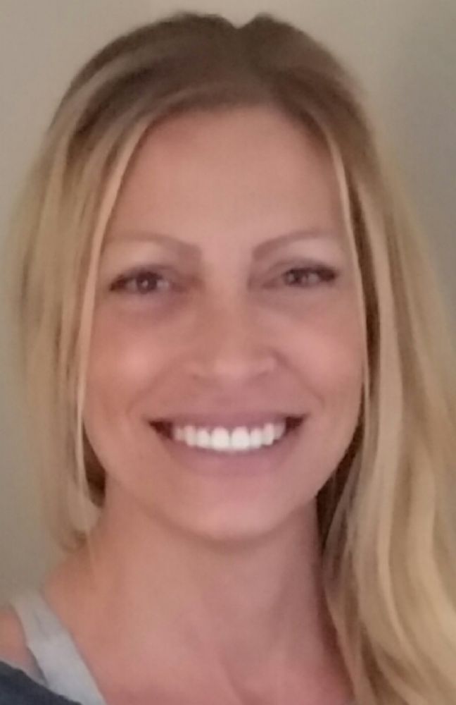 DAWNMARIE MASSAGE Updated August 2024 Saint Petersburg, Florida